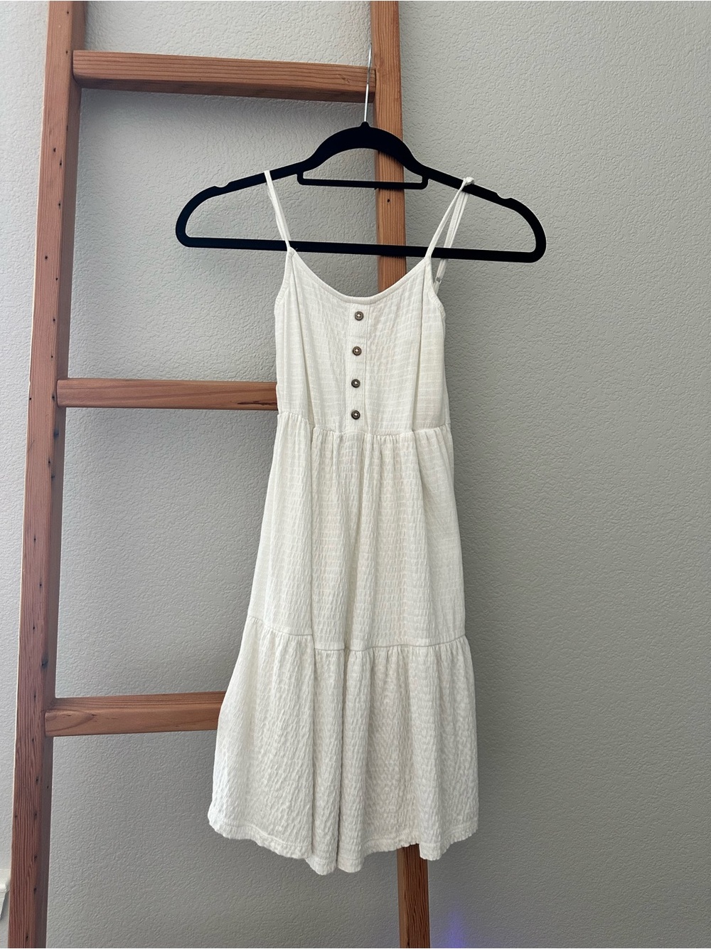 Roxy Sundress